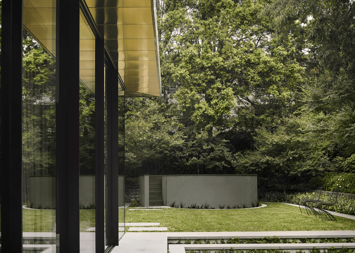 CHRONICLES: International Womens Day - Marz Designs