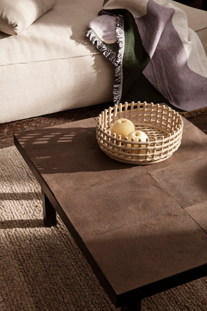 Designer Spotlight: Ferm Living (The Flod Collection) - Marz Designs