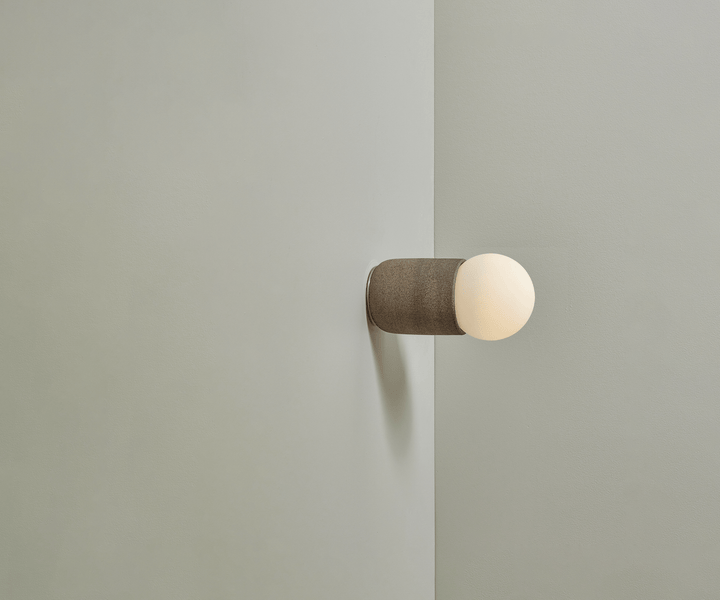 Introducing Terra - Marz Designs