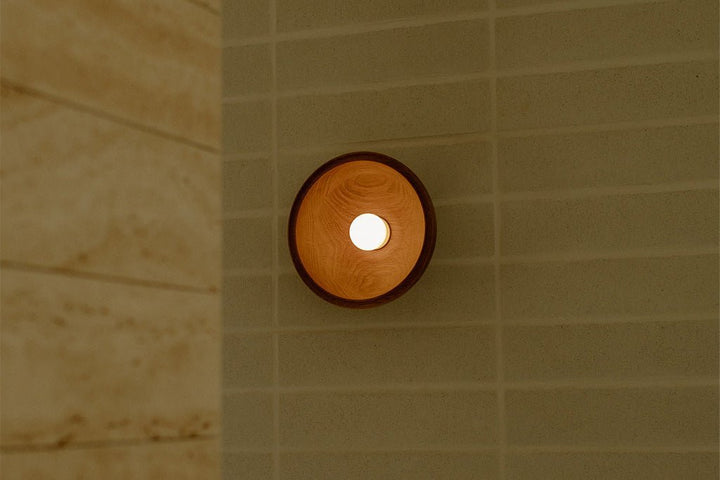 Introducing the Selene - Marz Designs