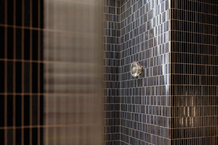 Light Up Your Bathroom - Marz Designs