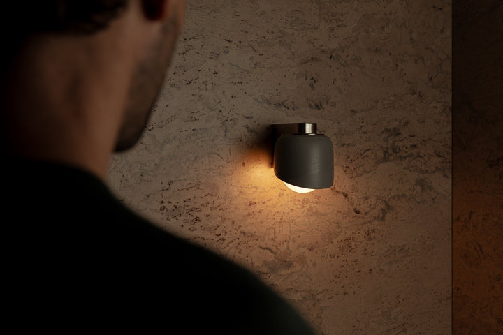 New to Terra Collection - Marz Designs