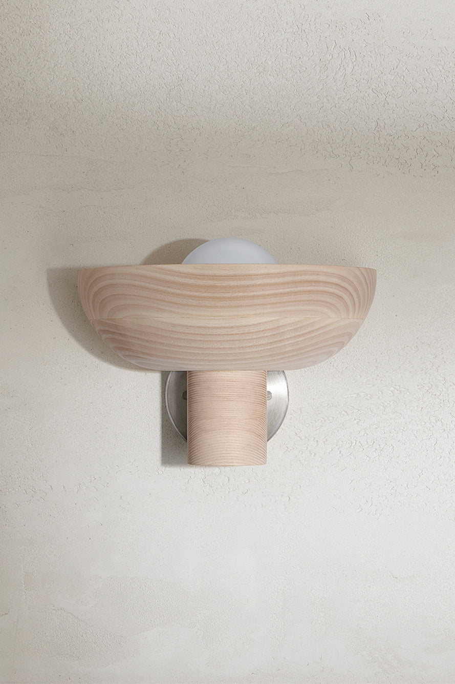 Selene Uplight - Large