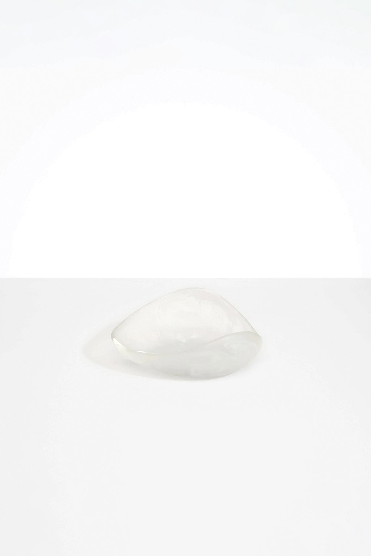 Dinosaur Designs Leaf Bowl Small
