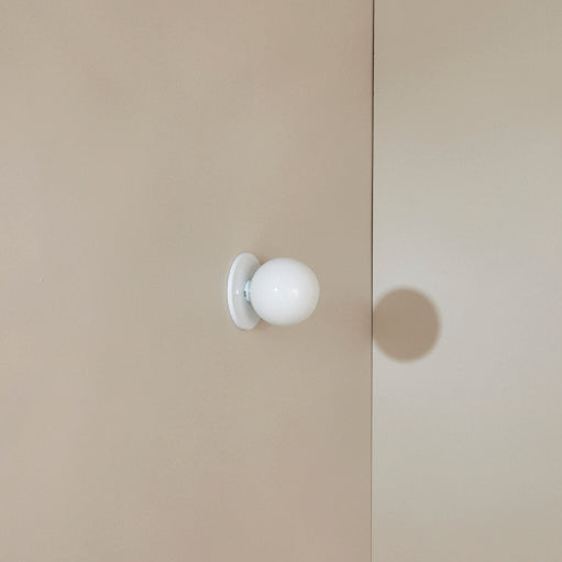 Orb Small