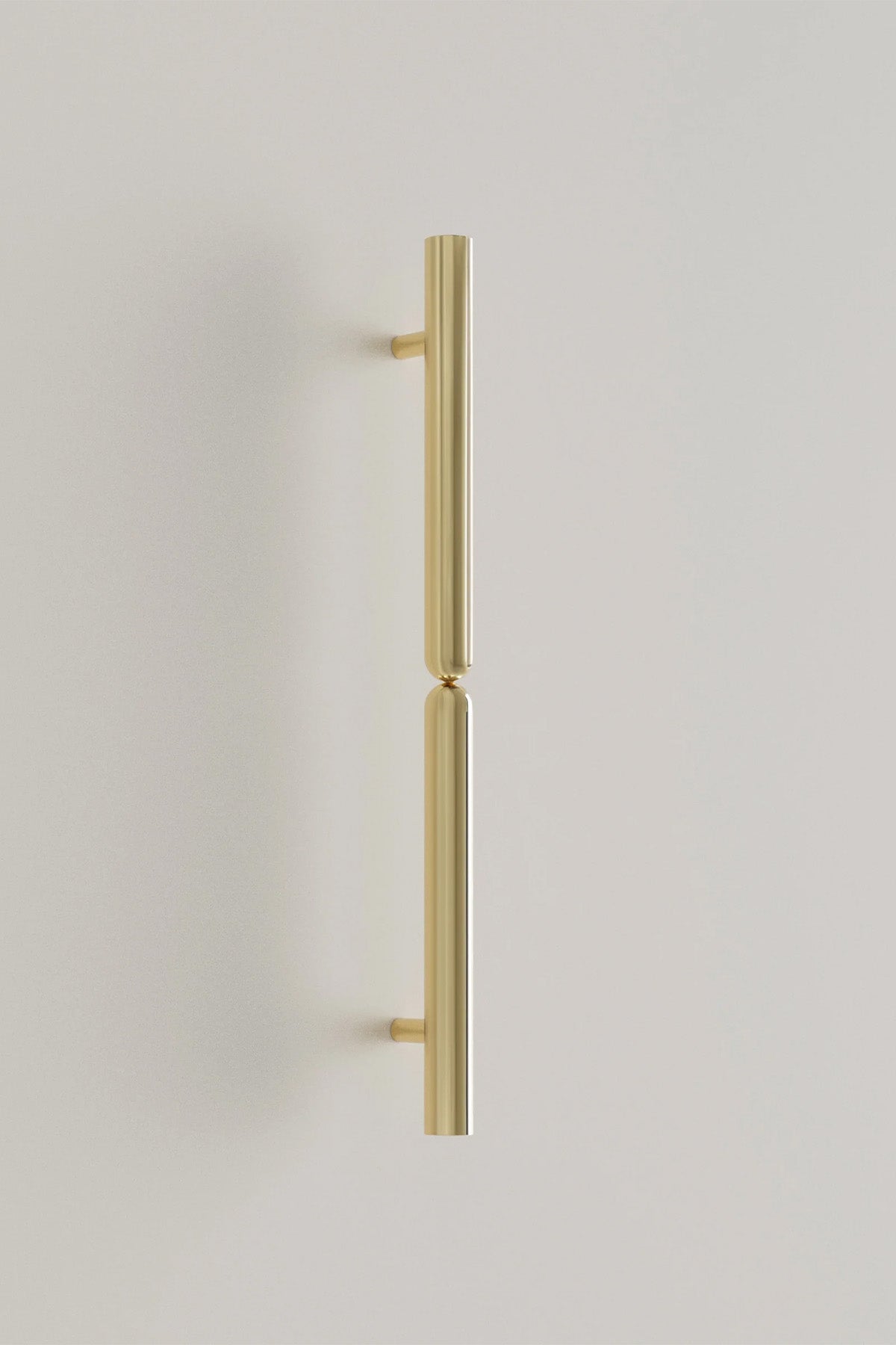Maha Alavi Studio | Totem Appliance Pull