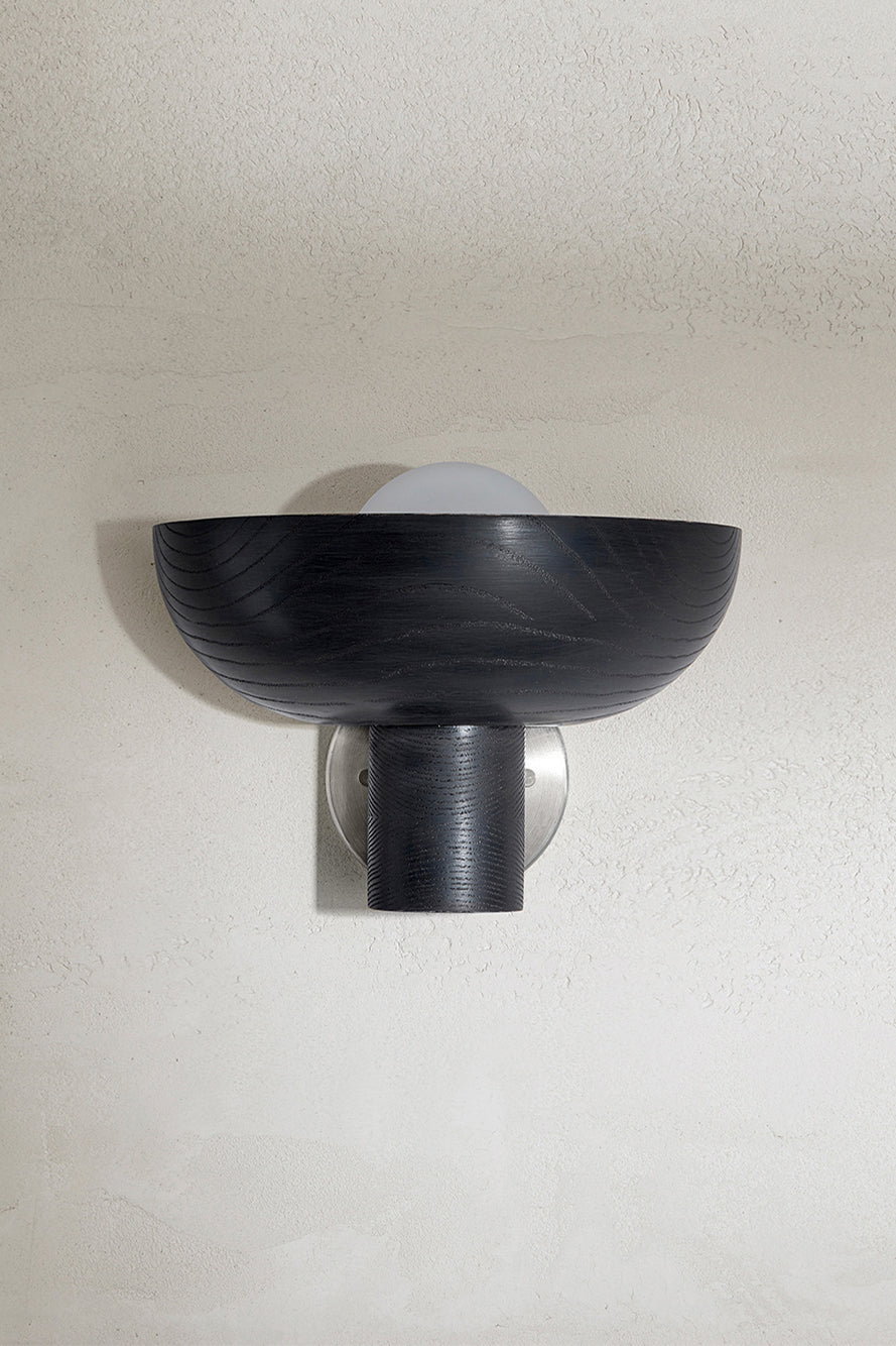 Selene Uplight - Large