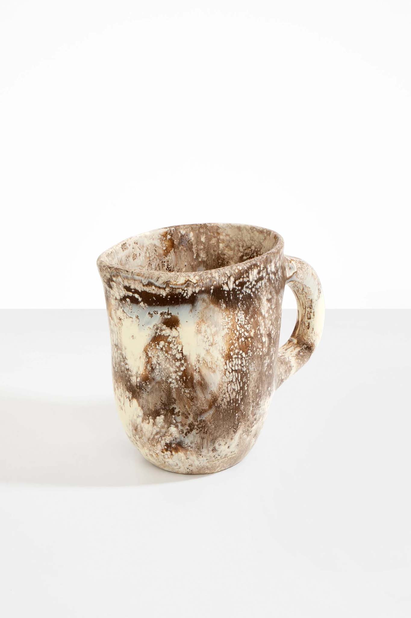 Dinosaur Designs, Rock Jug - Large