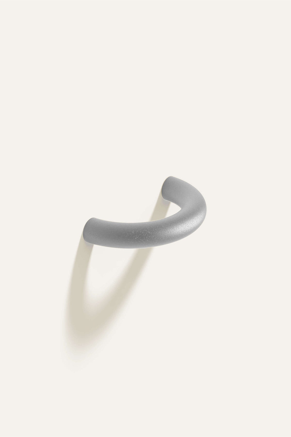 Maha Alavi Studio | Cercle Pull | Thin