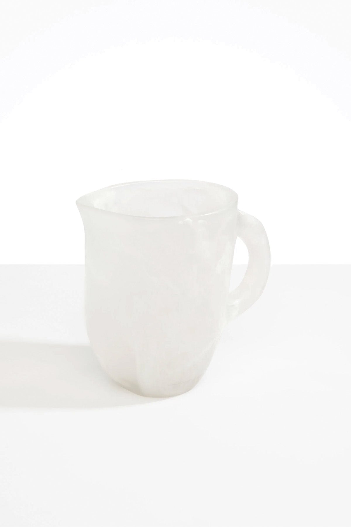 Dinosaur Designs, Rock Jug - Large