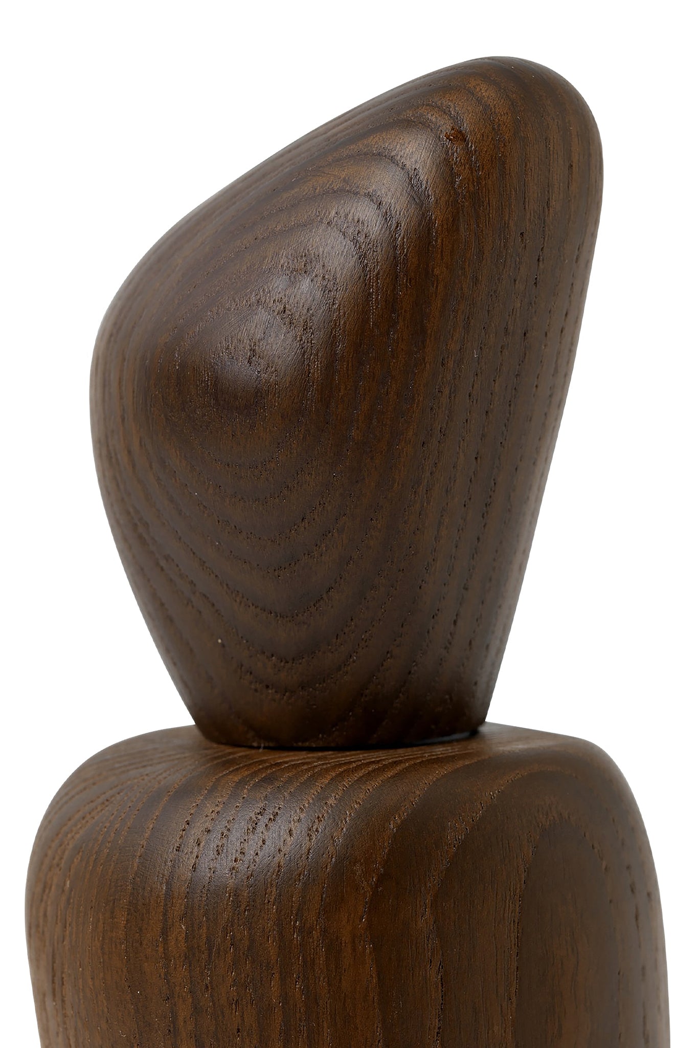 Ferm Living Cairn Grinder