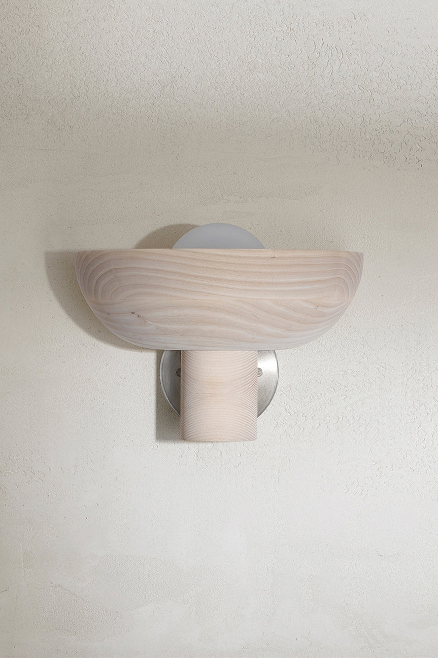 Selene Uplight - Large