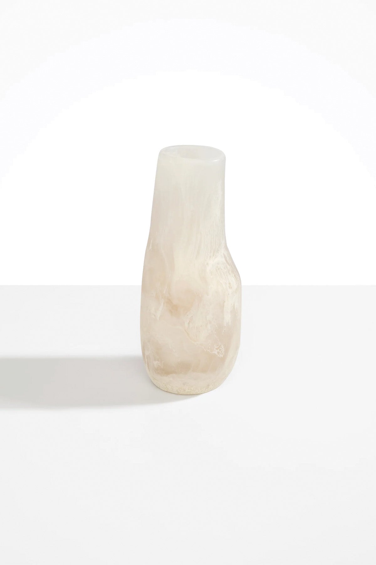 Dinosaur Designs - Medium Studio Vase