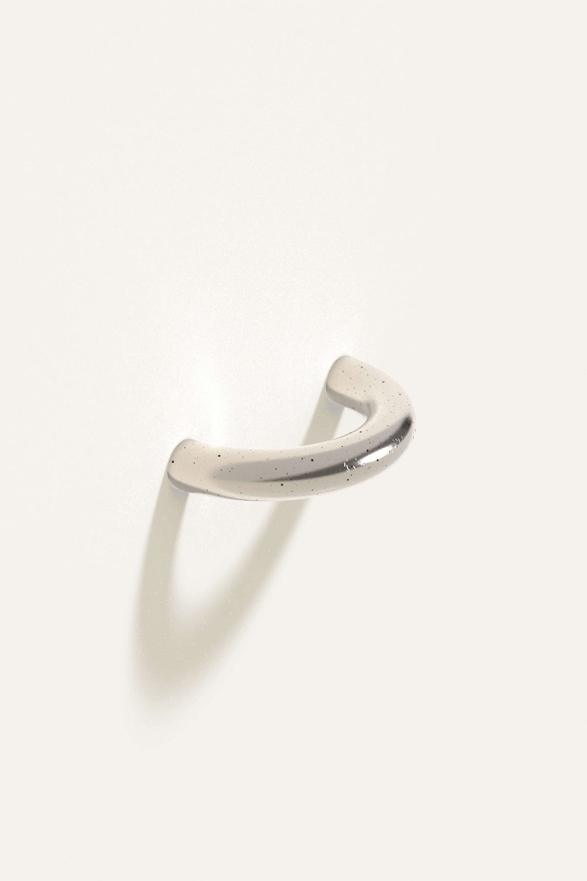 Maha Alavi Studio | Cercle Pull | Thin