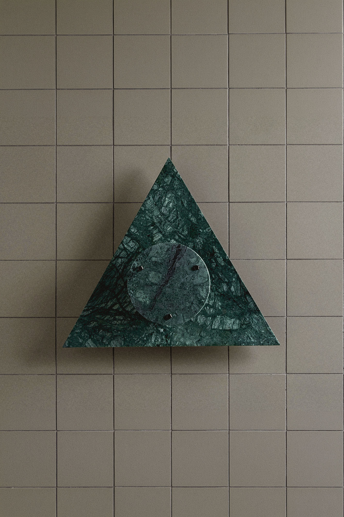 Bermuda Wall Light