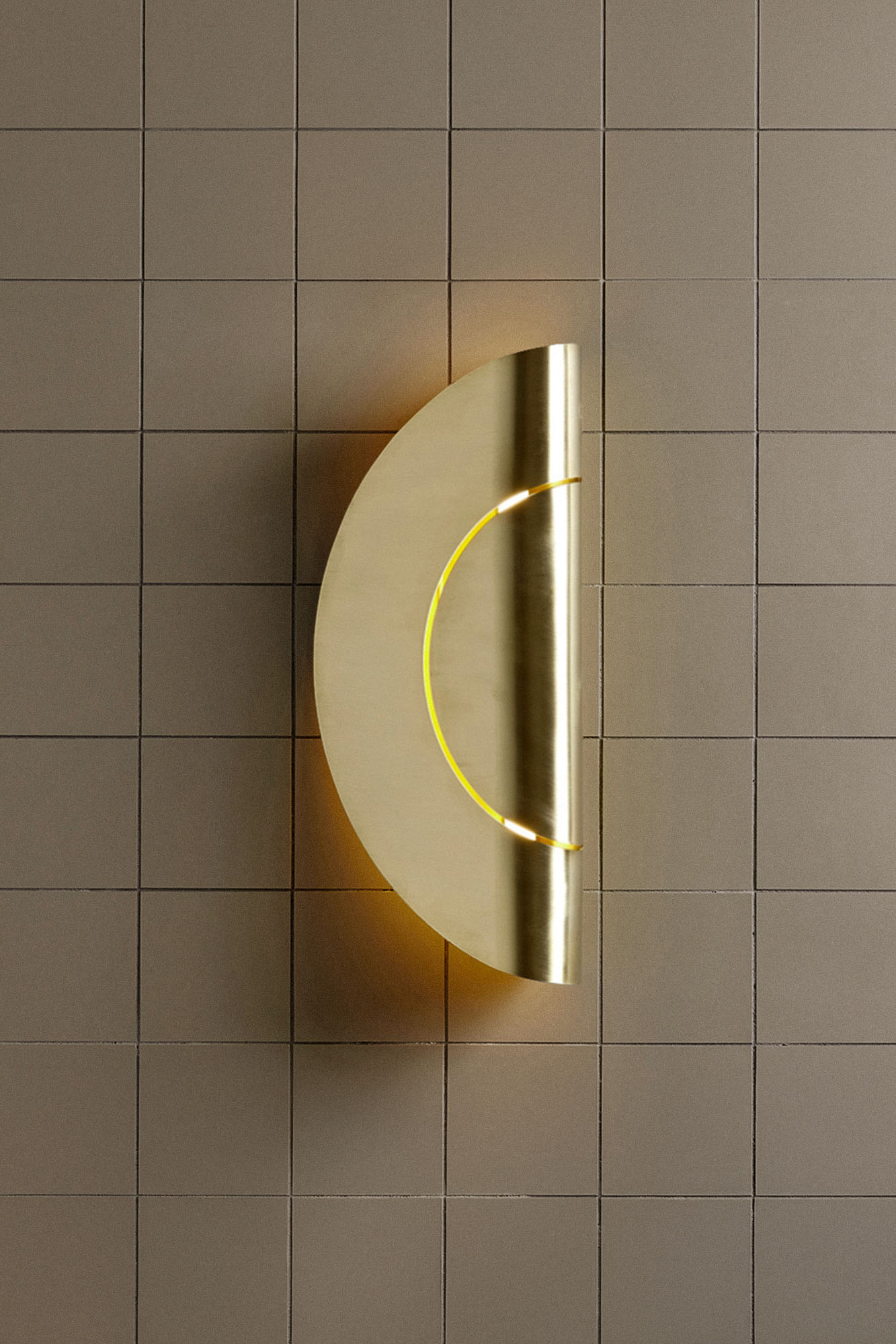 :lightonpdp