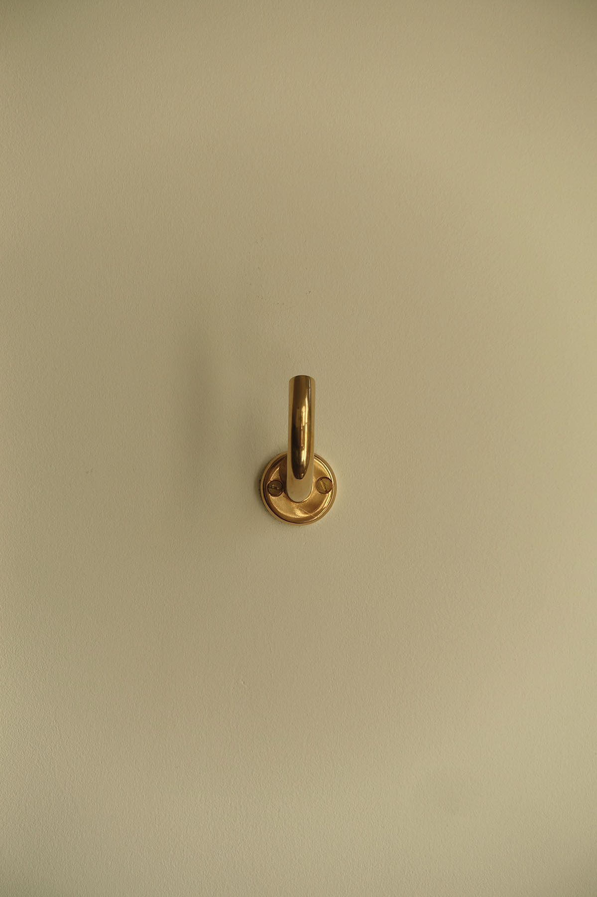 Maha Alavi Studio | Fauna Wall Hook