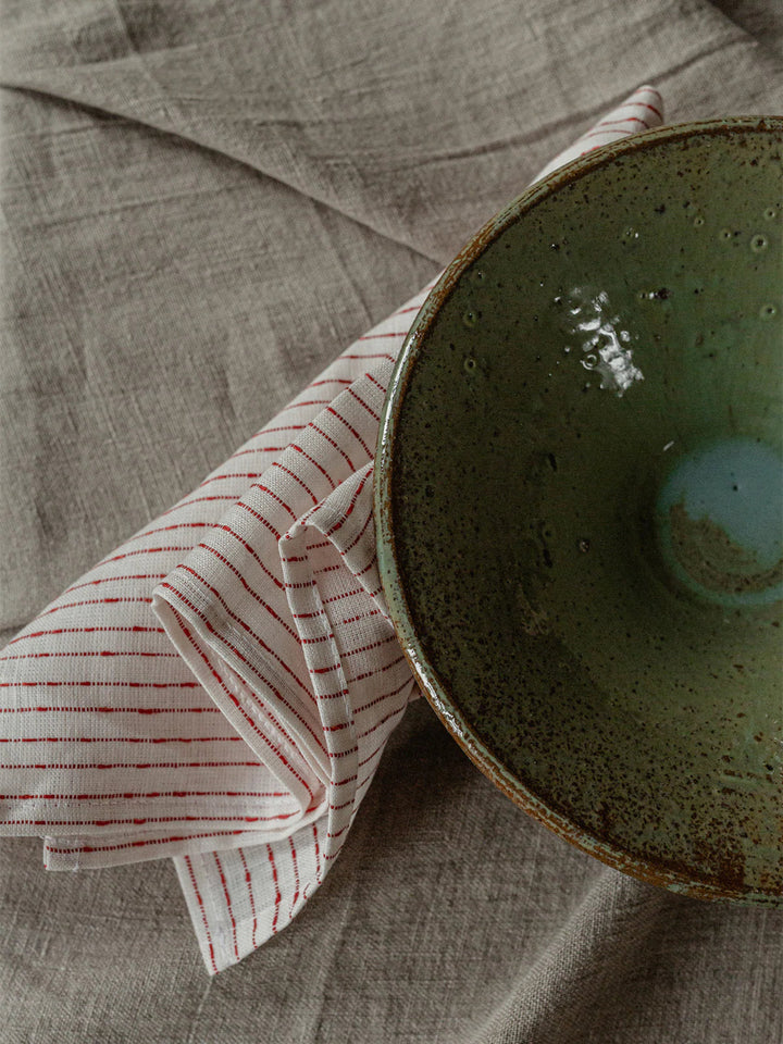 Homewares