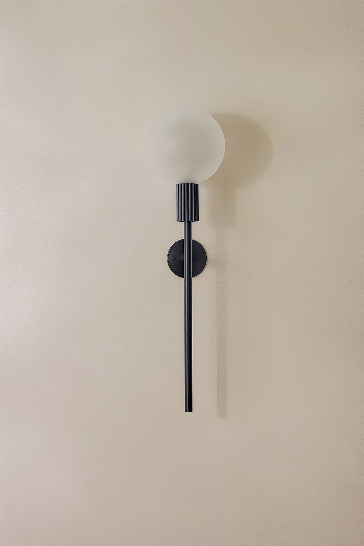 Attalos Wall G200