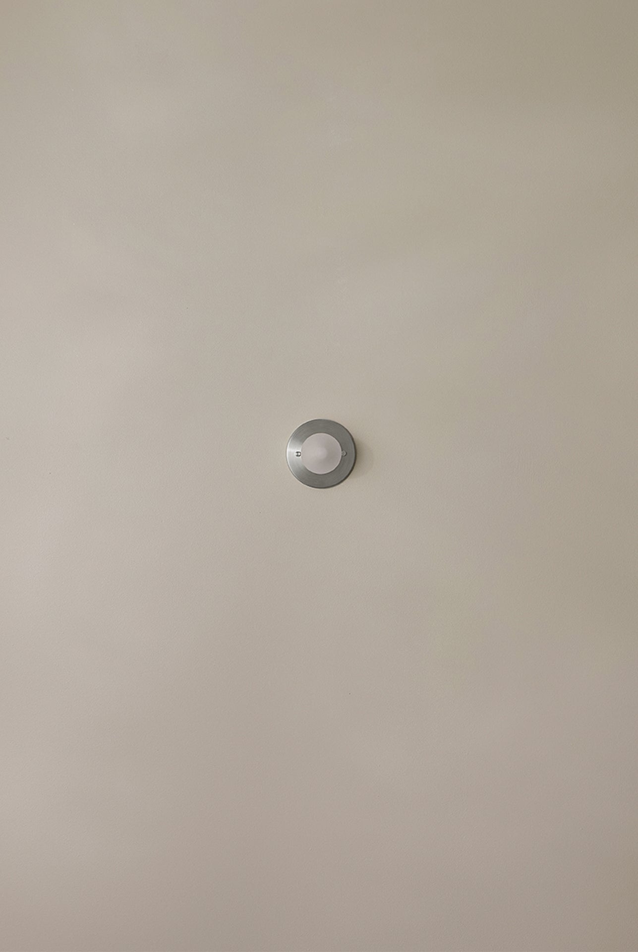 Orb Mini