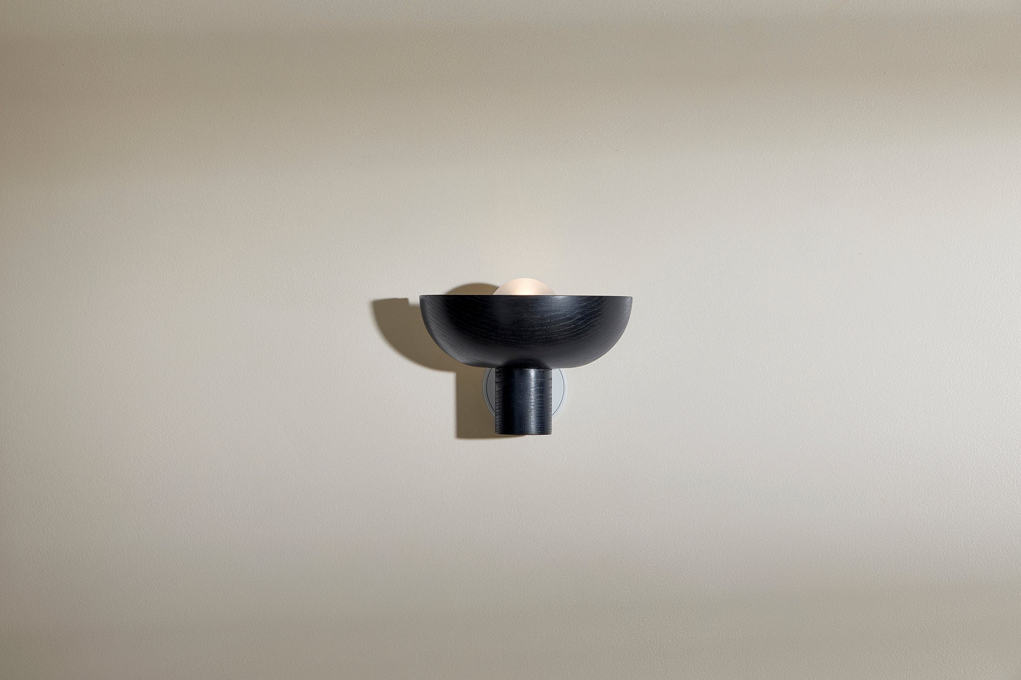 Selene Uplight Small