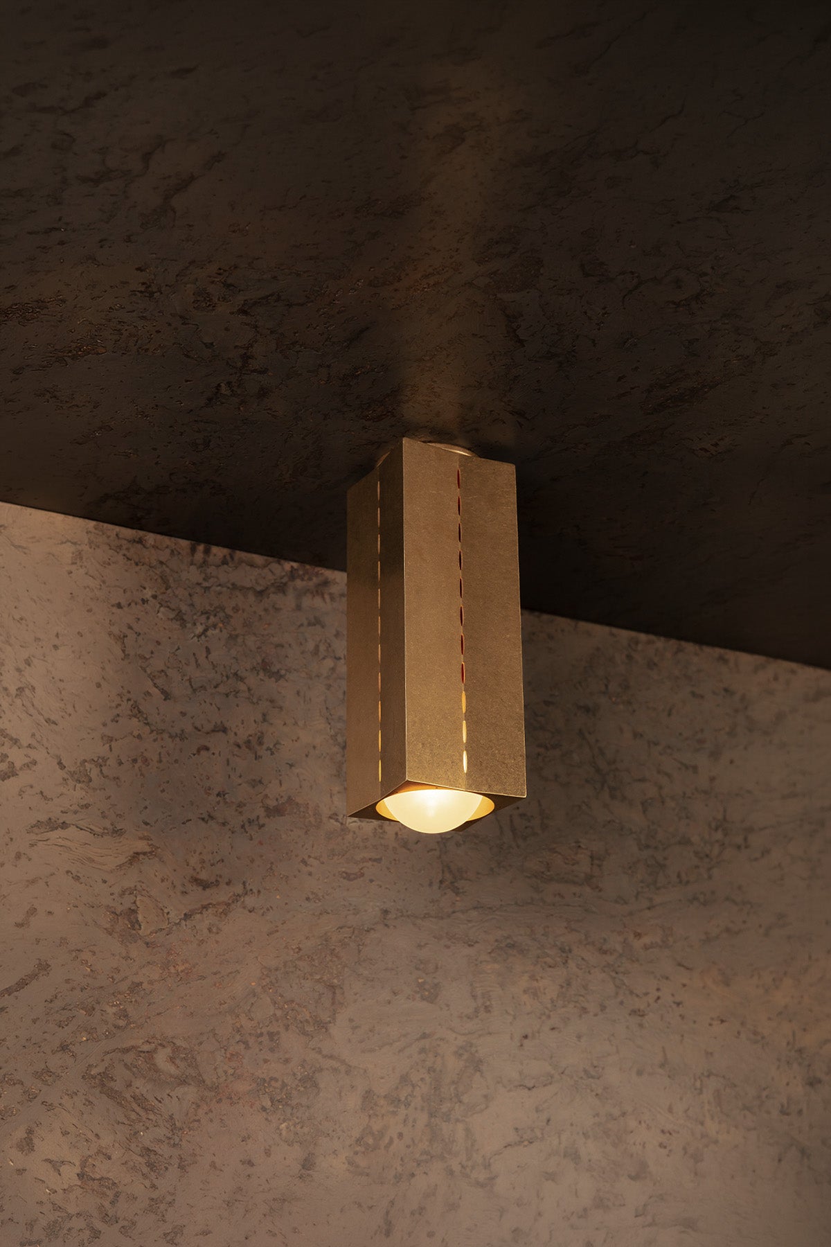 :lightonpdp