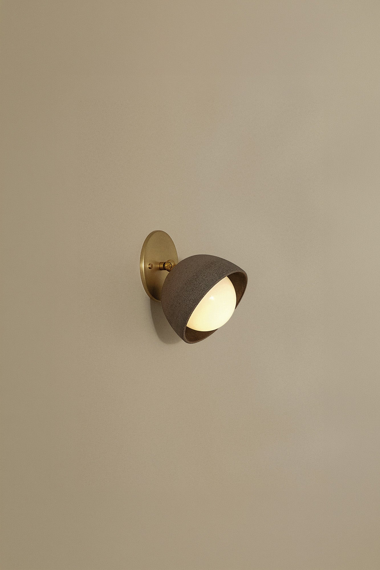 :lightonpdp
