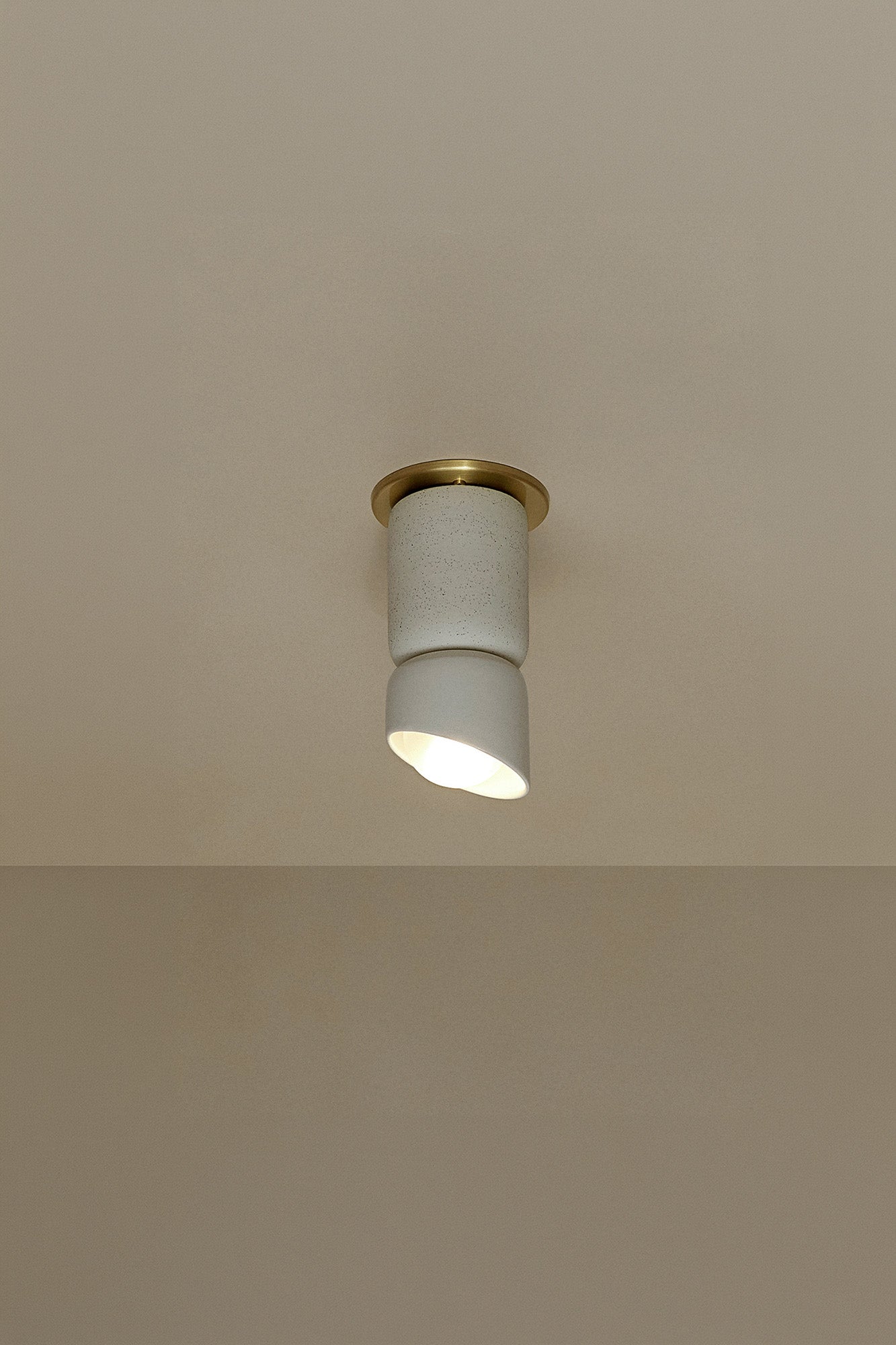 :lightonpdp
