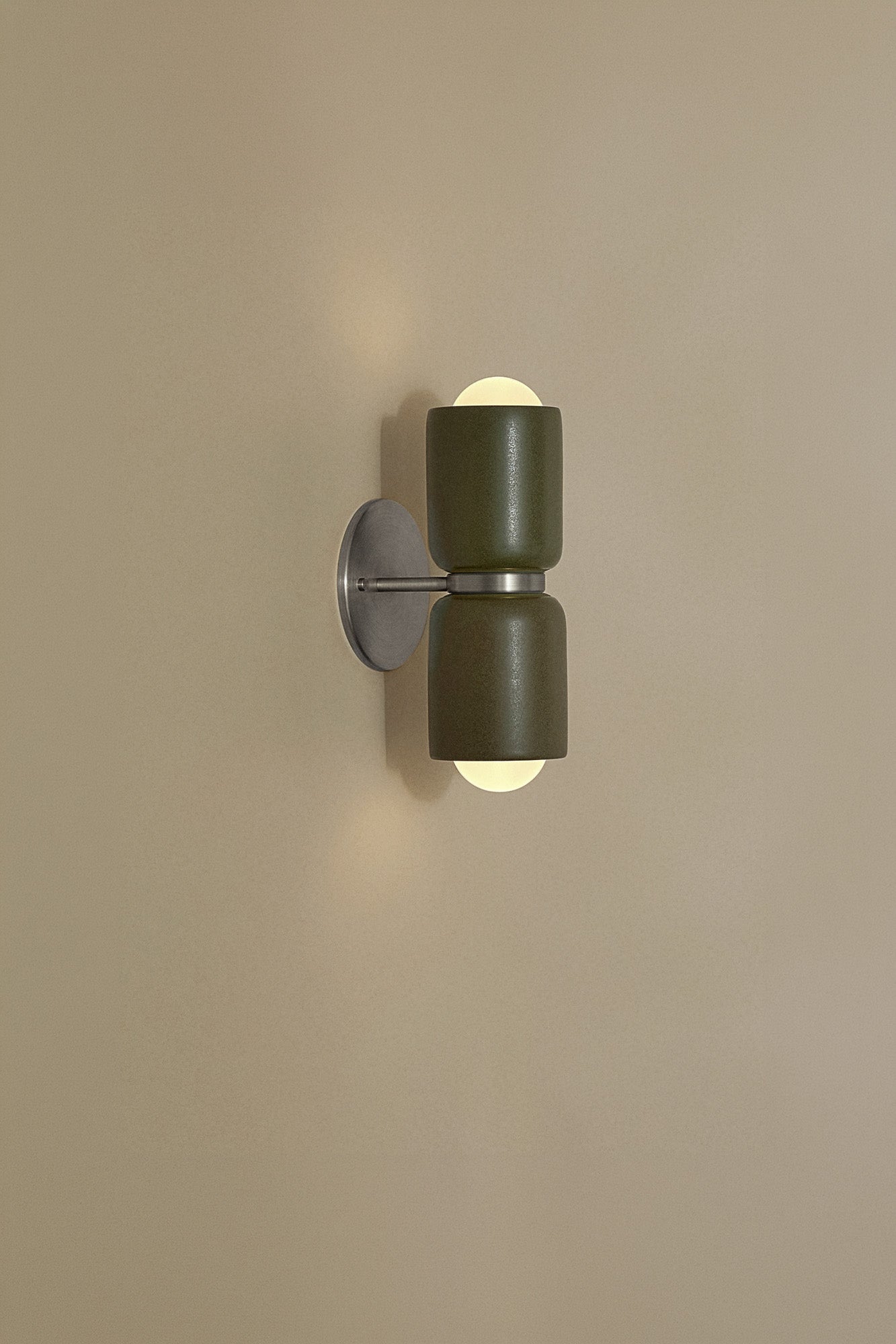 :lightonpdp