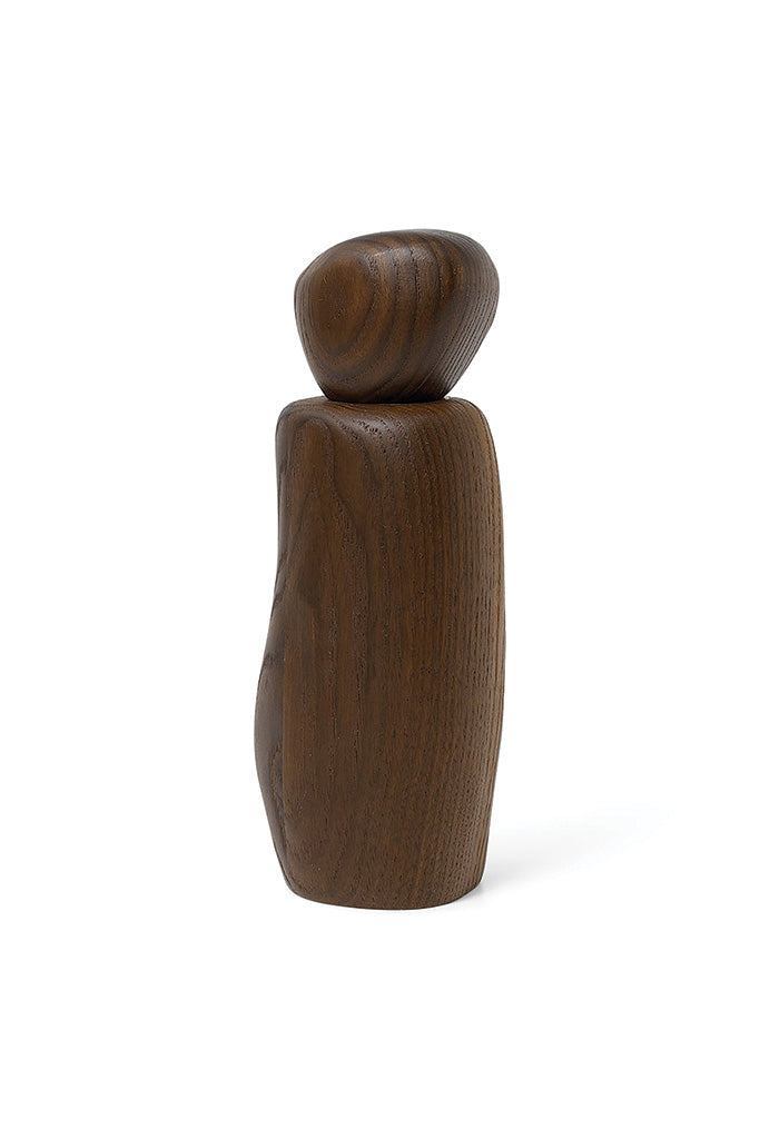 Ferm Living Pebble Grinder