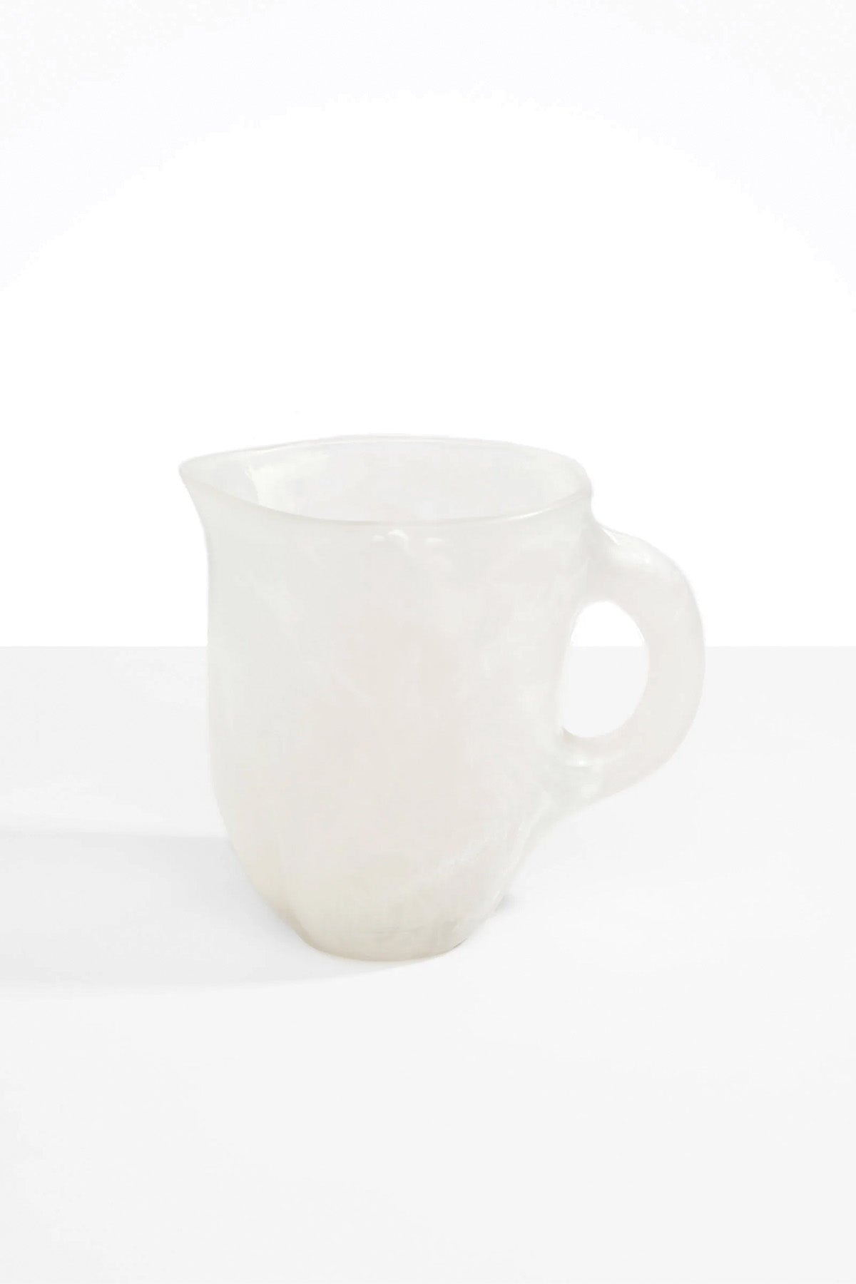 Dinosaur Designs, Rock Jug - Large