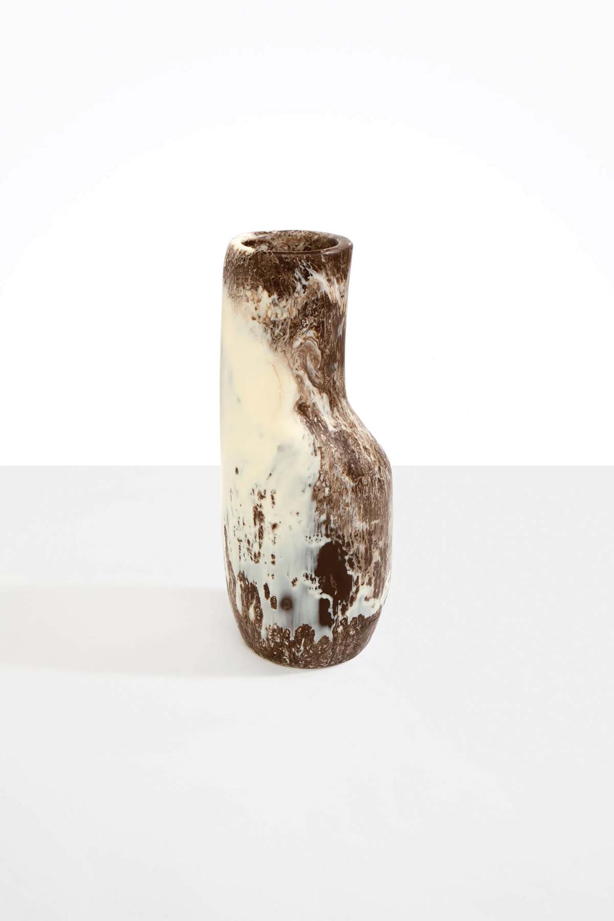 Dinosaur Designs - Medium Studio Vase