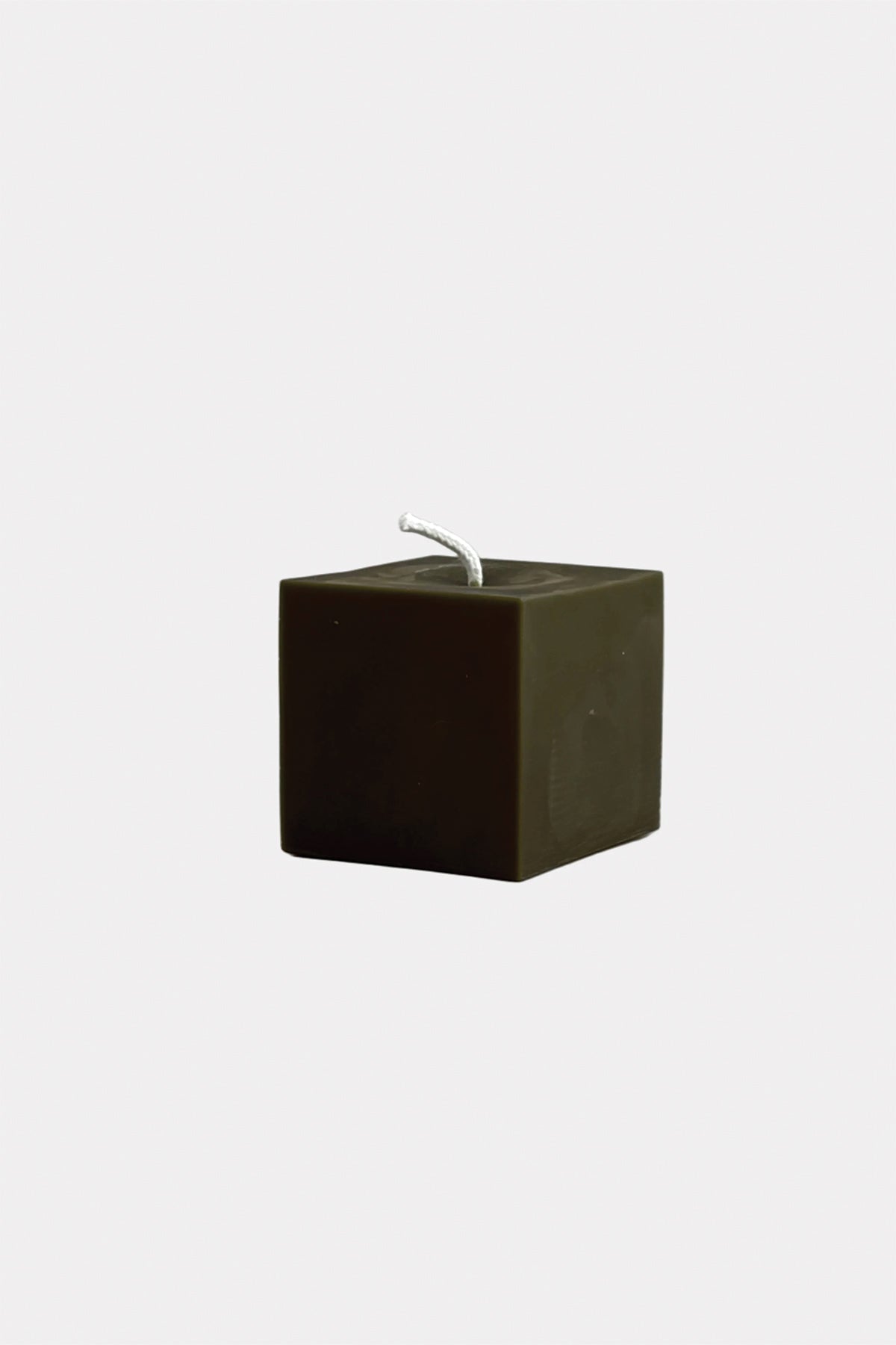 Ann Studio Geo I - Marz DesignsAnn Studio