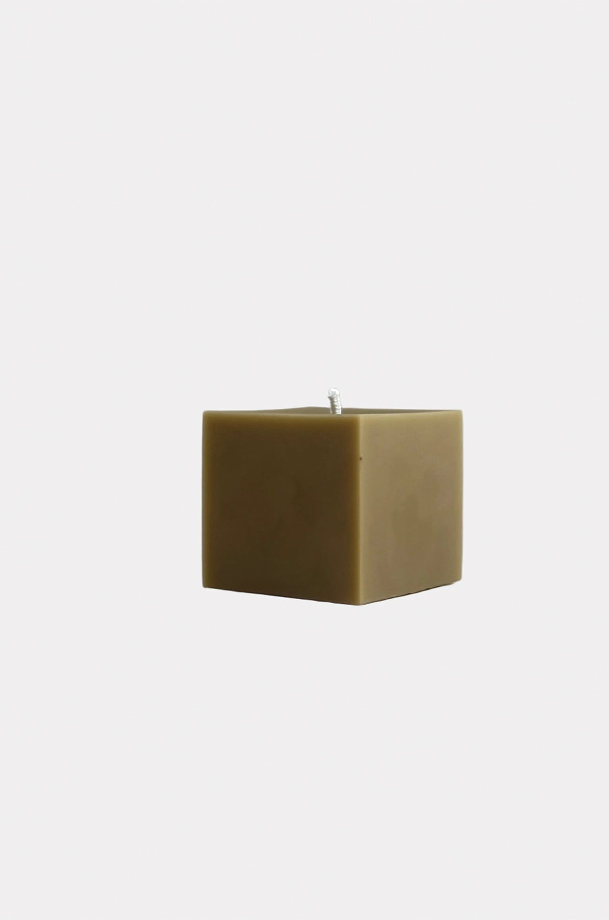 Ann Studio Geo I - Marz DesignsAnn Studio