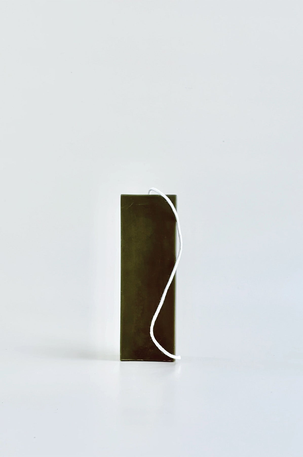 Ann Studio Geo II - Marz DesignsAnn Studio