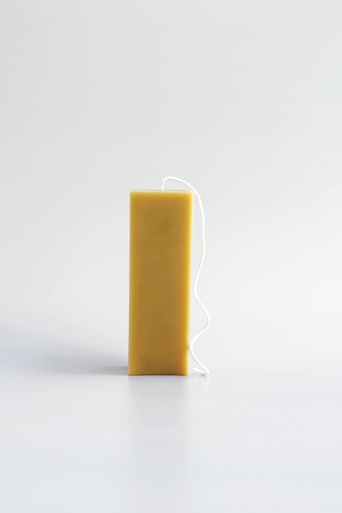 Ann Studio Geo II - Marz DesignsAnn Studio