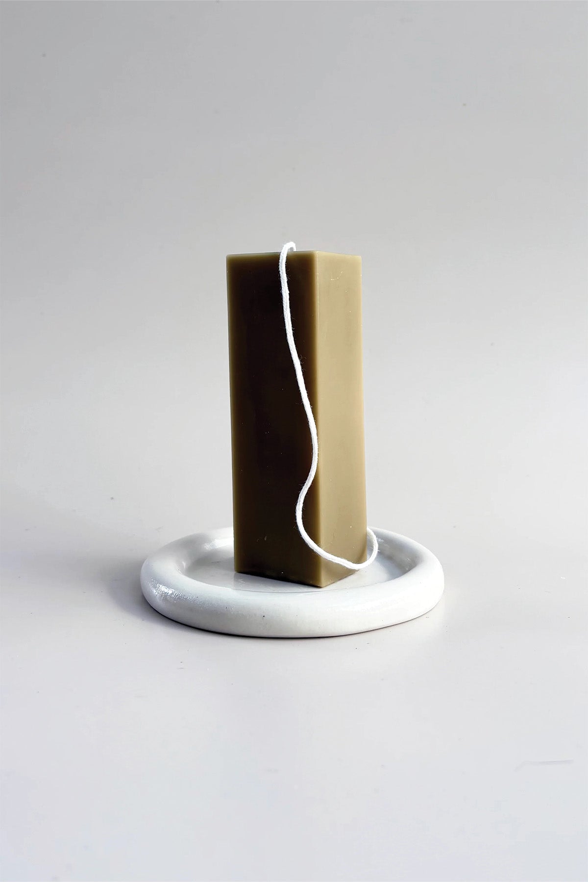 Ann Studio Geo II - Marz DesignsAnn Studio