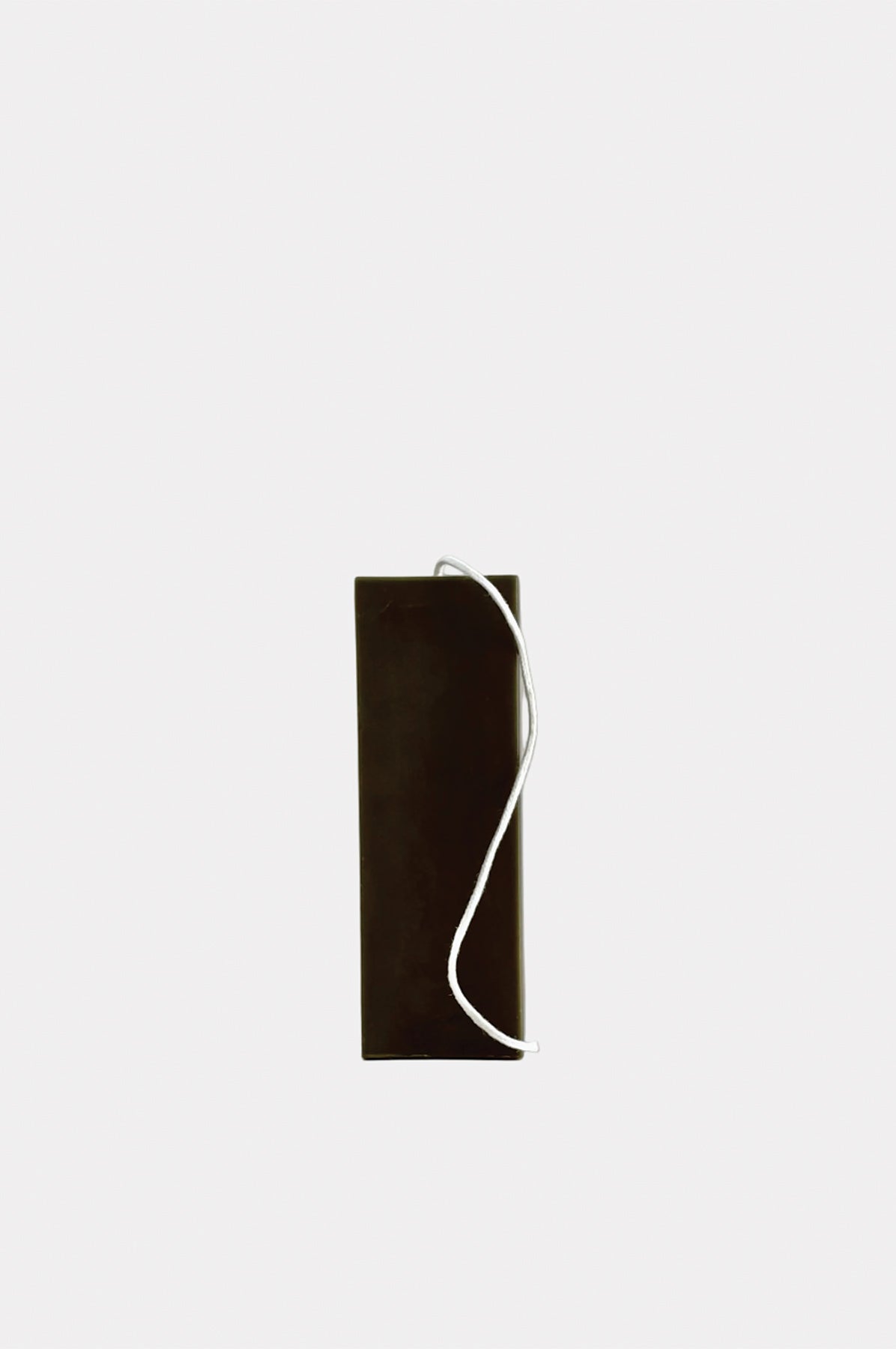 Ann Studio Geo II - Marz DesignsAnn Studio