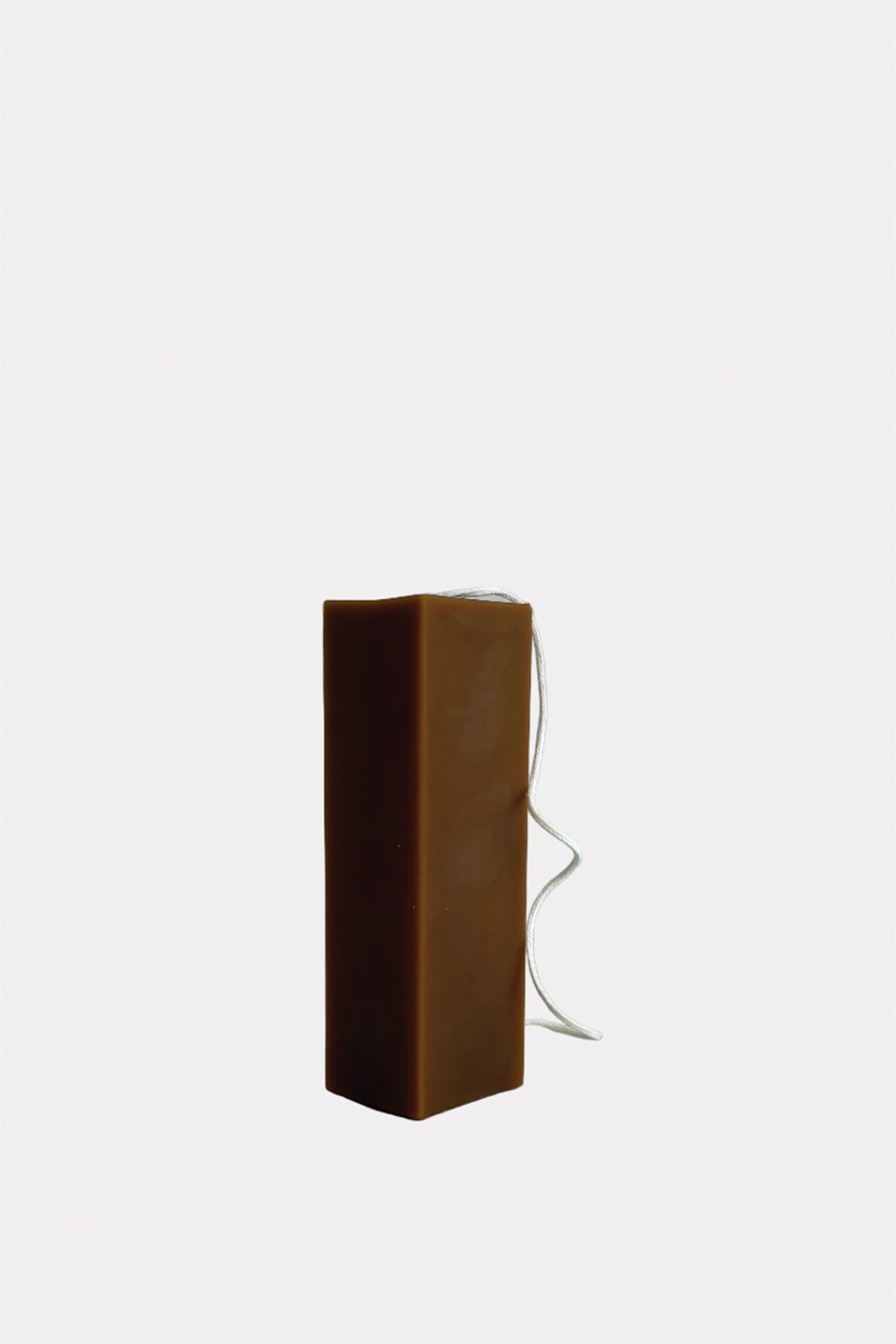 Ann Studio Geo II - Marz DesignsAnn Studio