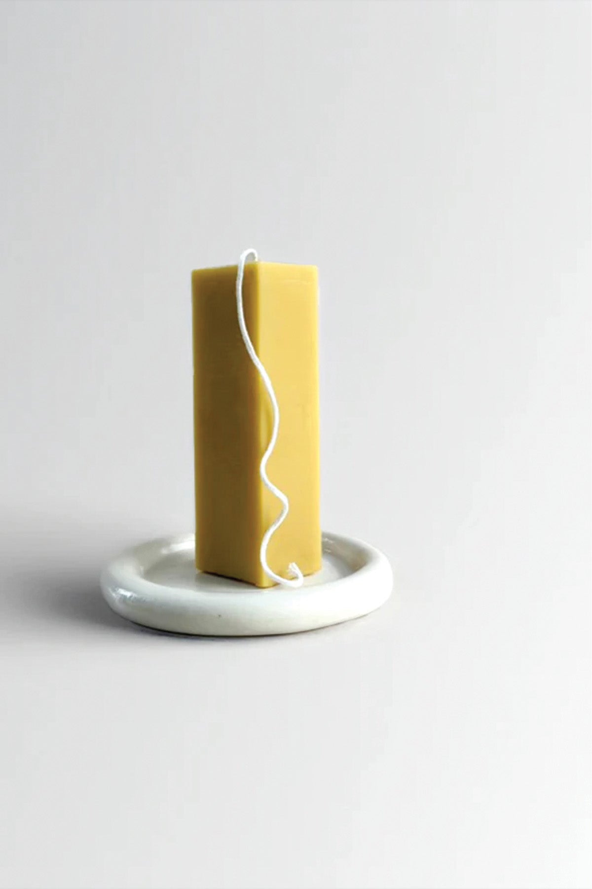 Ann Studio Geo II - Marz DesignsAnn Studio