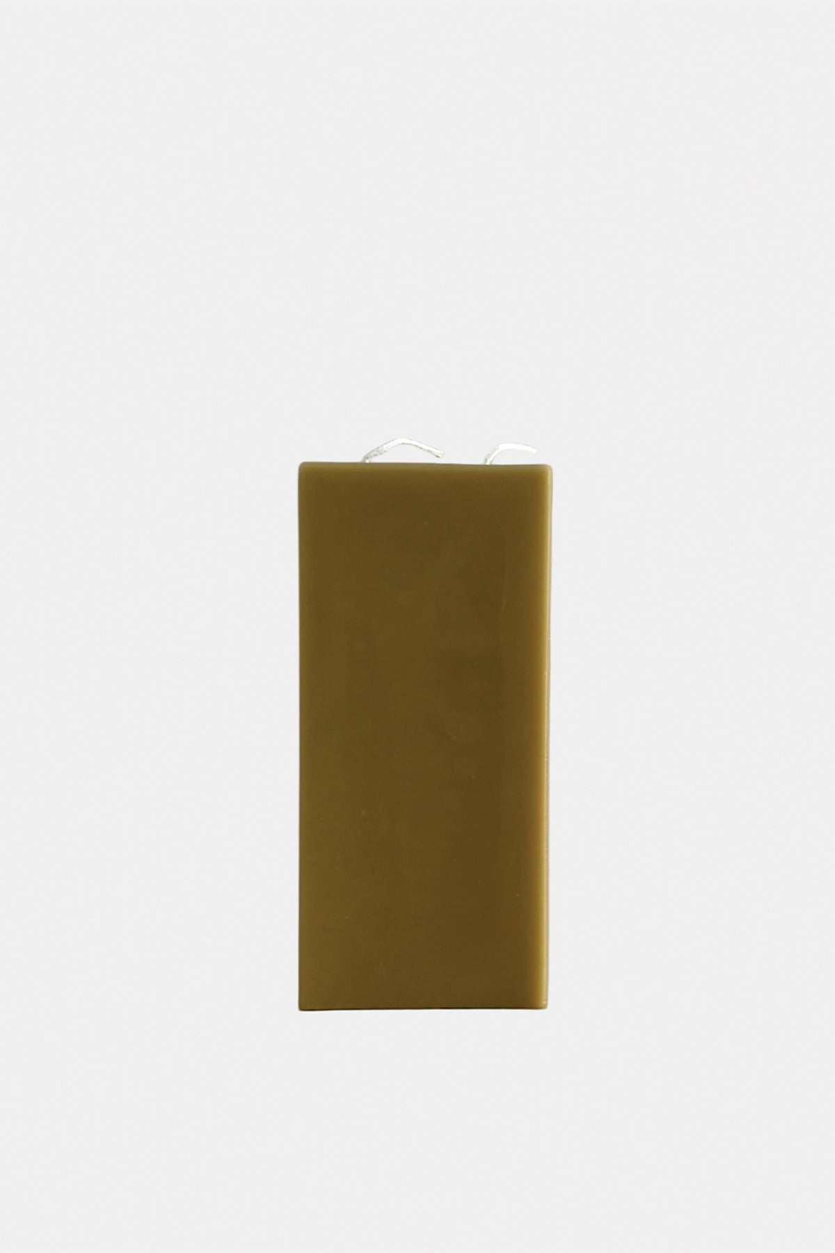 Ann Studio Geo III - Marz DesignsAnn Studio