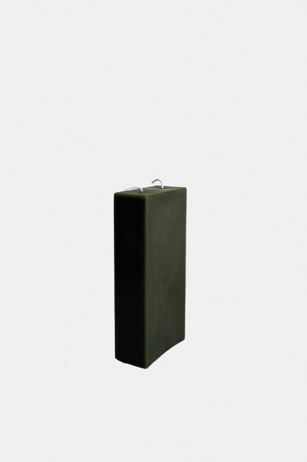 Ann Studio Geo III - Marz DesignsAnn Studio