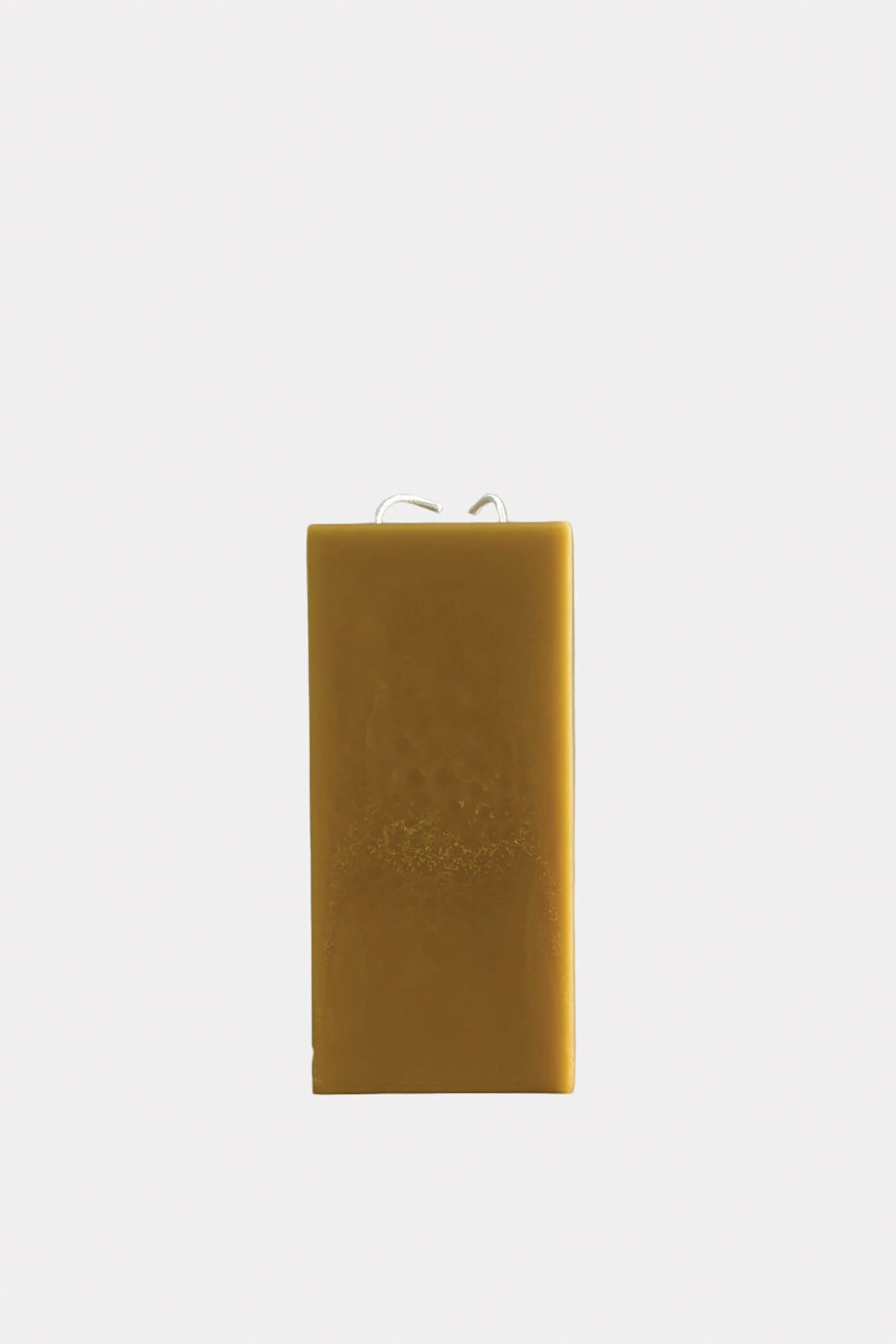 Ann Studio Geo III - Marz DesignsAnn Studio