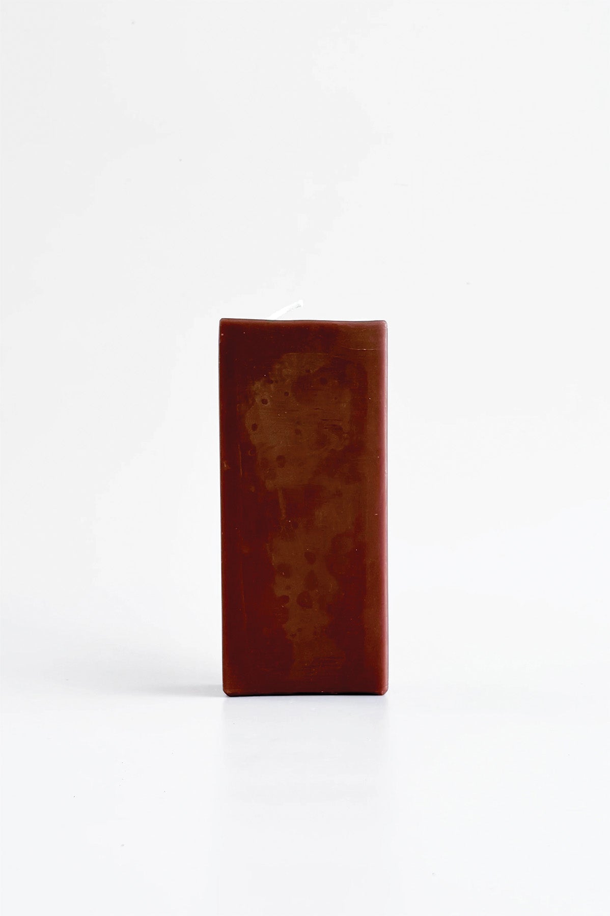 Ann Studio Geo III - Marz DesignsAnn Studio