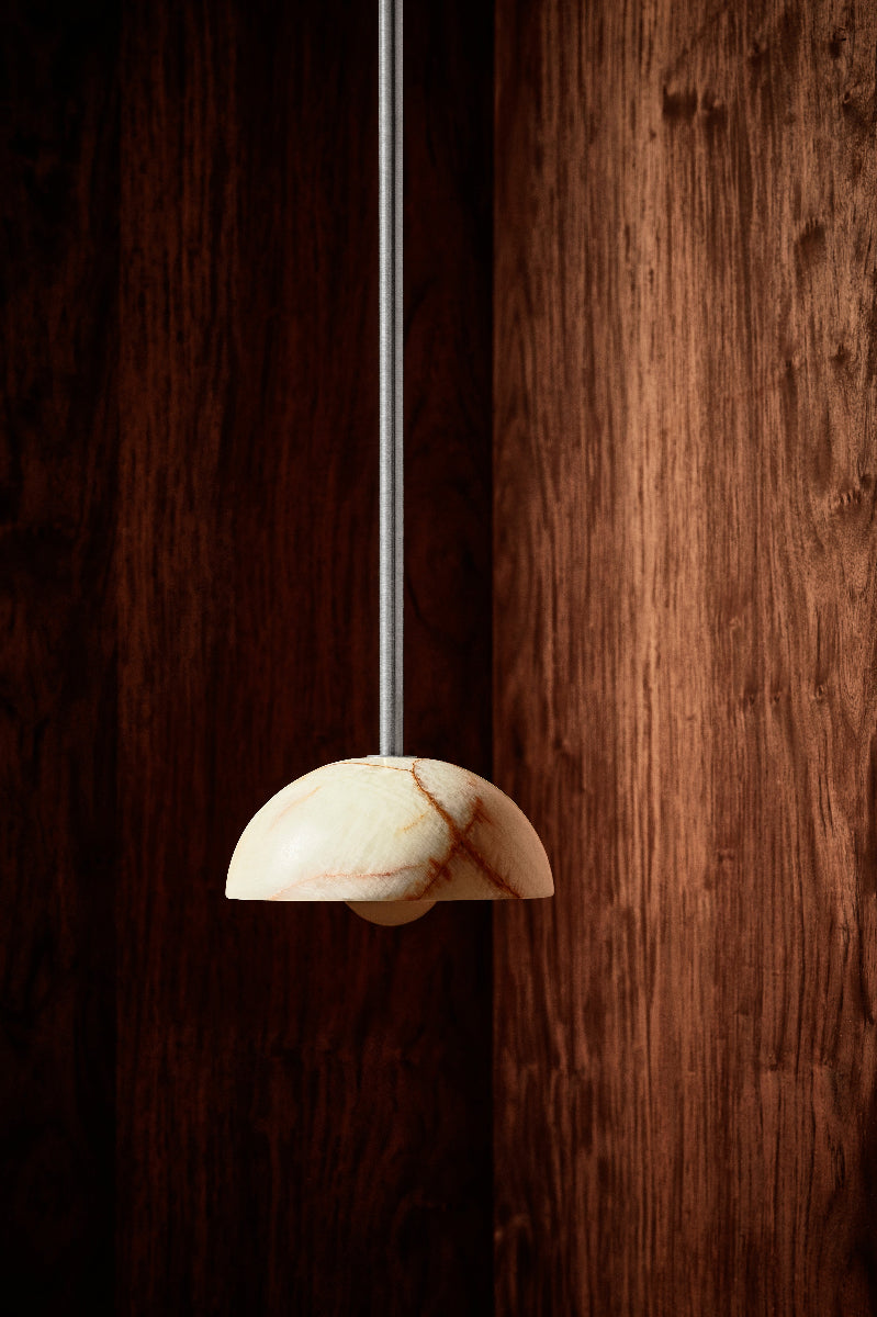 Aurelia Pendant Light - Marz DesignsMarz Designs