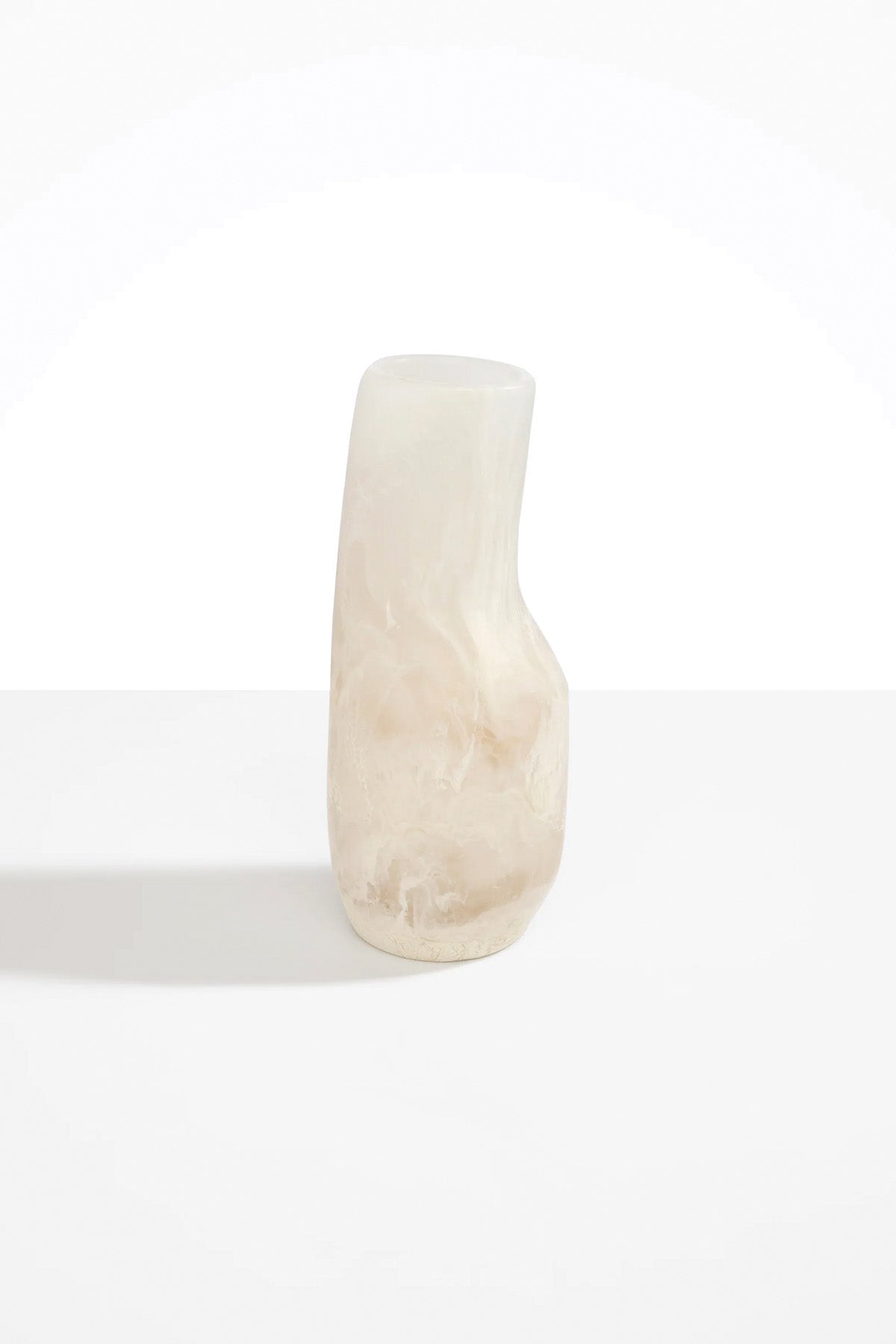Dinosaur Designs - Medium Studio Vase