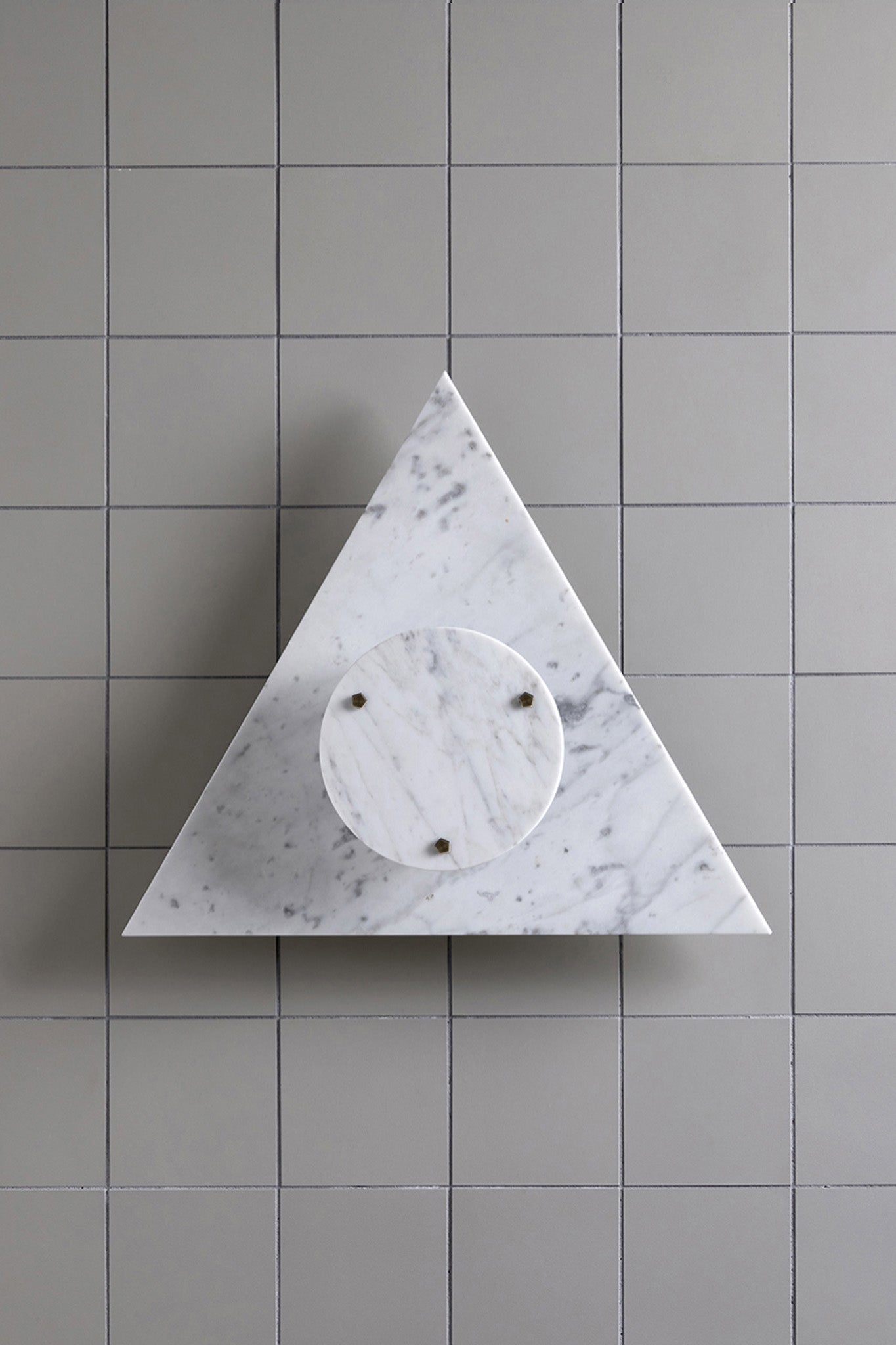 Bermuda Wall Light - Marz DesignsMarz Designs