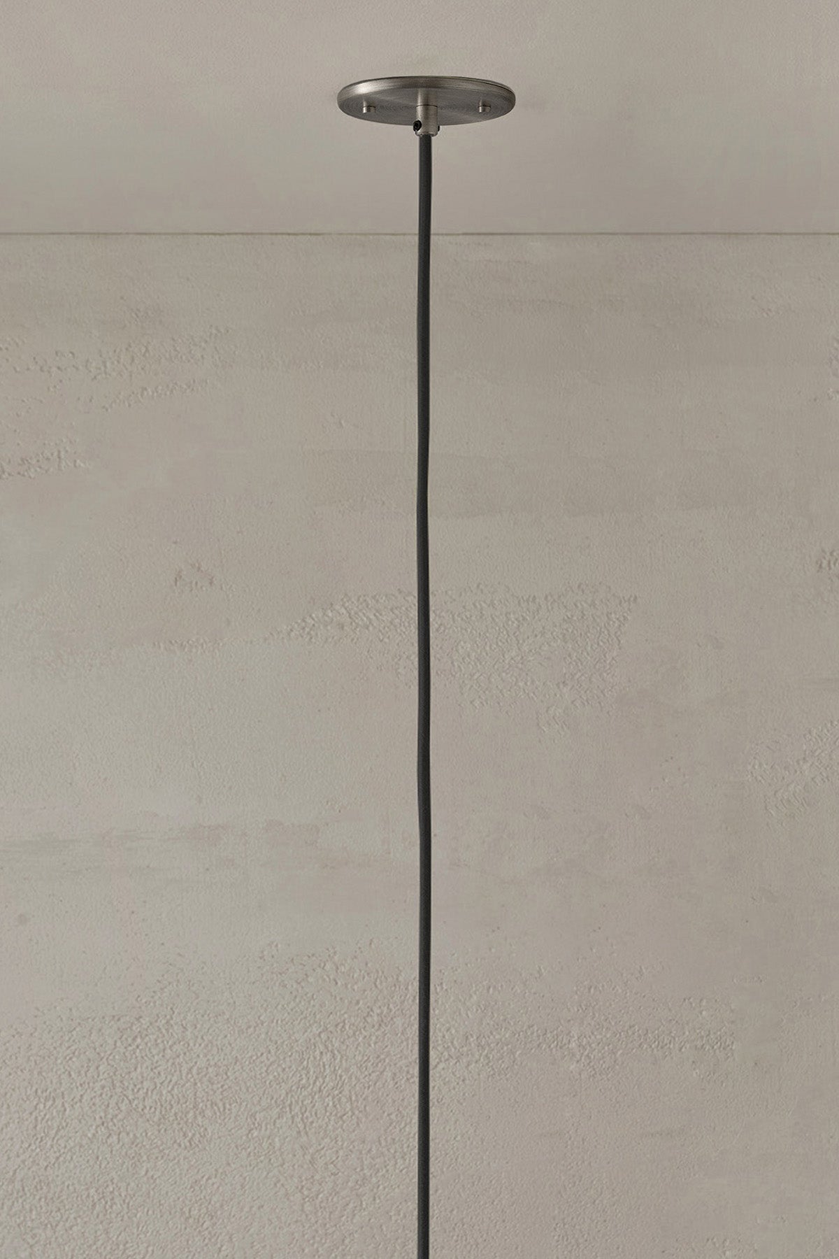 Bright Beads Alice Pendant Light - Marz DesignsMarz Designs