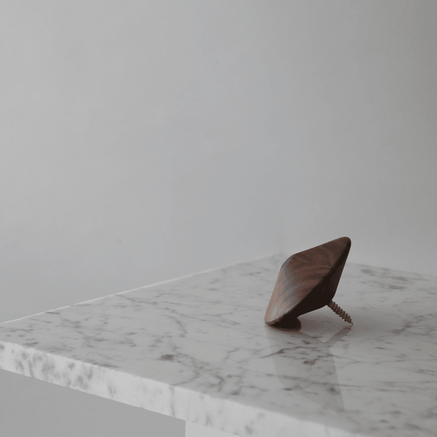 BRIGHT BEADS WALL HOOKS - Marz DesignsMarz Designs