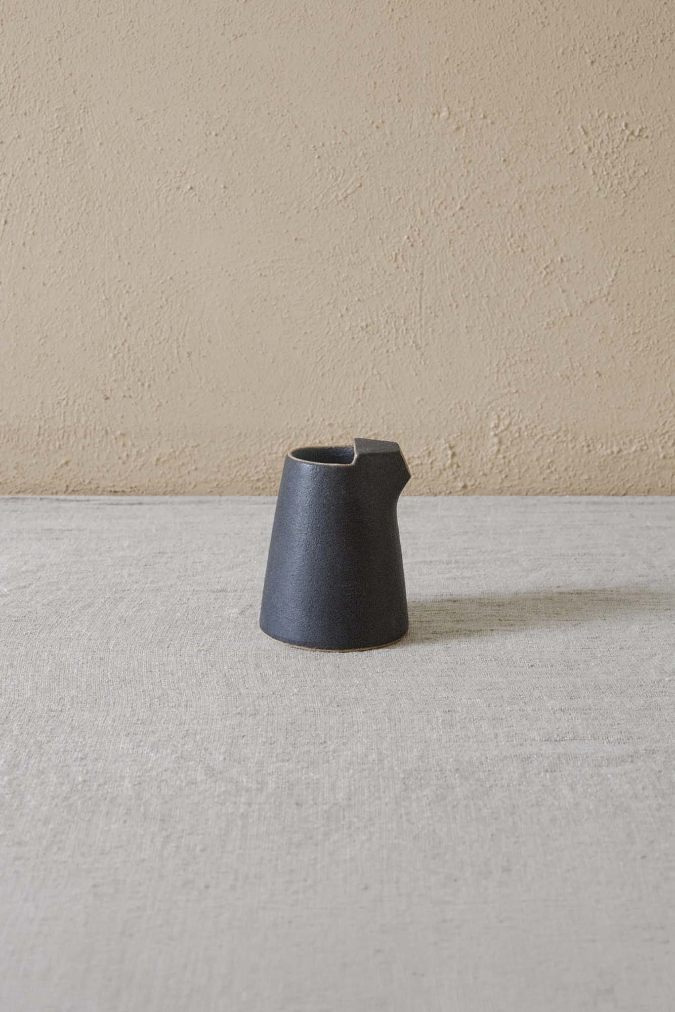 Cisco & The Sun · Alor Pourer - Marz DesignsCisco & The Sun